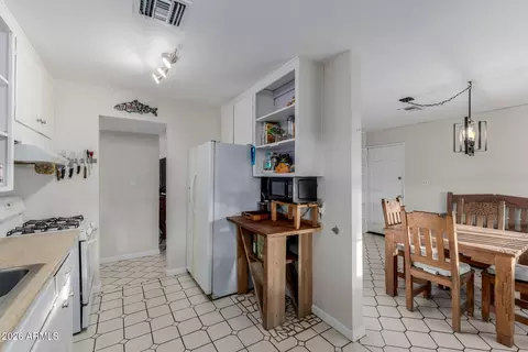 512 S Margo Dr, Tempe, AZ 85281 photo 14