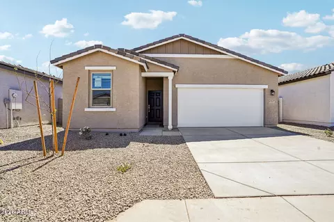 47637 W Kenner Dr, Maricopa, AZ 85139
