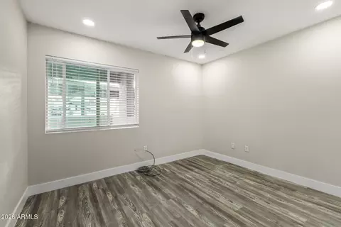 Other - 10828 N Biltmore Dr #162, Phoenix, AZ 85029 photo 5 of 8