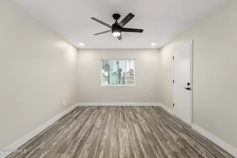 Other - 10828 N Biltmore Dr #162, Phoenix, AZ 85029 photo 2 of 8