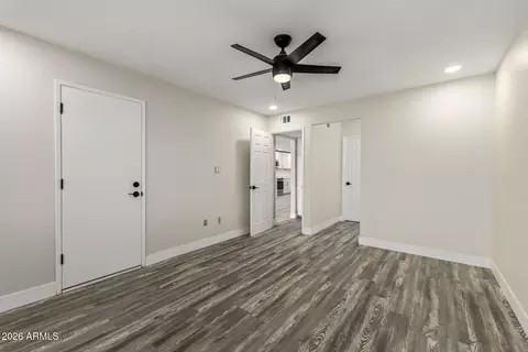 Other - 10828 N Biltmore Dr #162, Phoenix, AZ 85029 photo 4 of 8