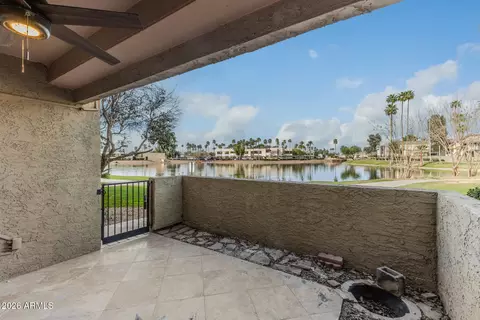 Other - 10828 N Biltmore Dr #162, Phoenix, AZ 85029 photo 8 of 8