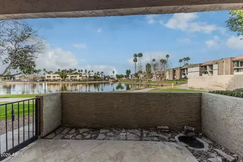 View/Area - 10828 N Biltmore Dr #162, Phoenix, AZ 85029 photo 1 of 3