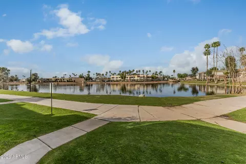 View/Area - 10828 N Biltmore Dr #162, Phoenix, AZ 85029 photo 3 of 3