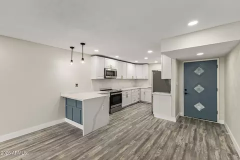 Other - 10828 N Biltmore Dr #162, Phoenix, AZ 85029 photo 1 of 8
