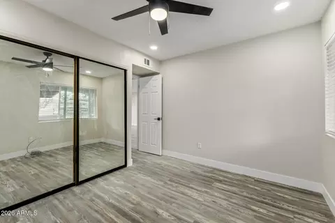 Other - 10828 N Biltmore Dr #162, Phoenix, AZ 85029 photo 6 of 8