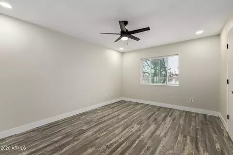 Other - 10828 N Biltmore Dr #162, Phoenix, AZ 85029 photo 3 of 8