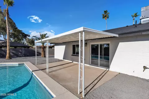 Other - 734 N Cholla --, Mesa, AZ 85201 photo 11 of 12