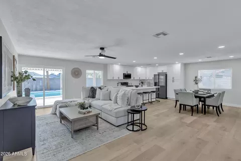 Other - 734 N Cholla --, Mesa, AZ 85201 photo 5 of 12
