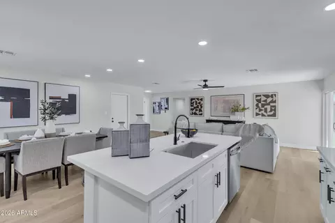 Other - 734 N Cholla --, Mesa, AZ 85201 photo 6 of 12