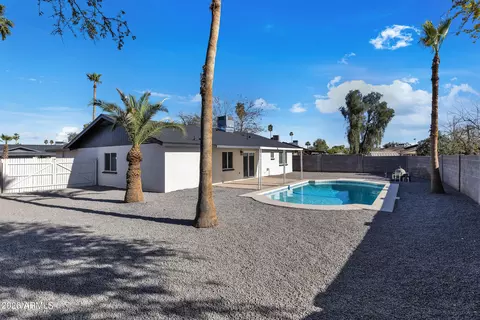 Other - 734 N Cholla --, Mesa, AZ 85201 photo 10 of 12