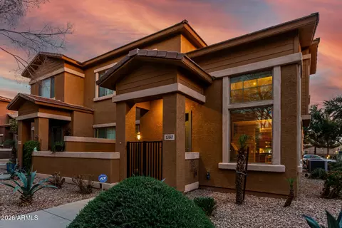 15240 N 142nd Ave #1080, Surprise, AZ 85379