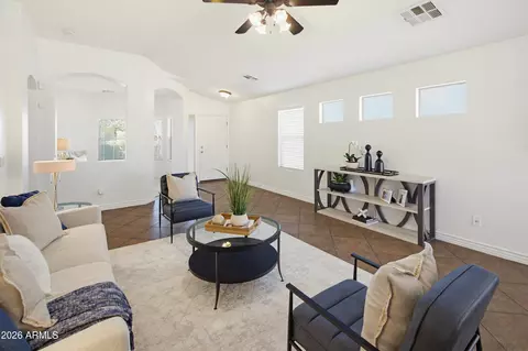 9934 W Atlantis Way, Tolleson, AZ 85353