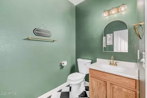 Bath - 3235 S Bowman Rd, Apache Junction, AZ 85119 photo 1 of 3