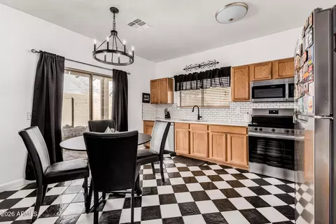 Kitchen - 3235 S Bowman Rd, Apache Junction, AZ 85119 photo 1 of 1