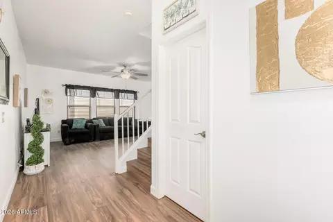 Entry Way - 3235 S Bowman Rd, Apache Junction, AZ 85119 photo 1 of 1