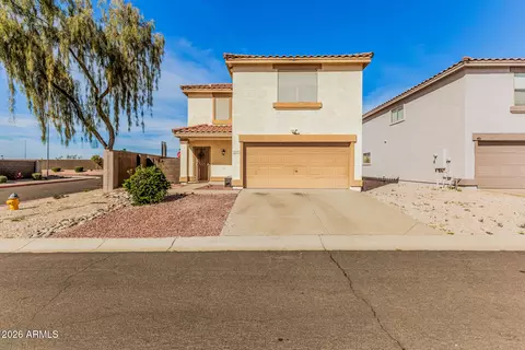 3235 S Bowman Rd, Apache Junction, AZ 85119