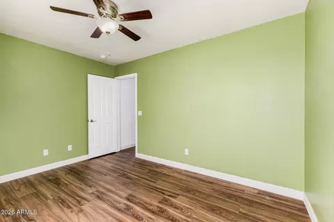 Other - 3235 S Bowman Rd, Apache Junction, AZ 85119 photo 2 of 6