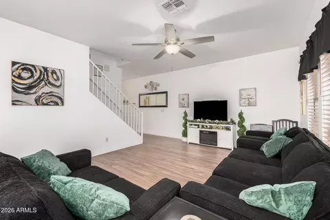 Living - 3235 S Bowman Rd, Apache Junction, AZ 85119 photo 1 of 3