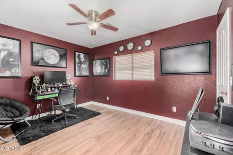 Other - 3235 S Bowman Rd, Apache Junction, AZ 85119 photo 3 of 6