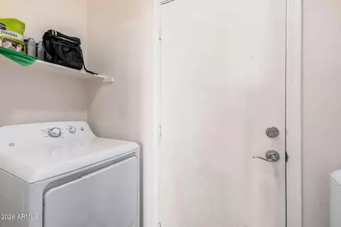 Other - 3235 S Bowman Rd, Apache Junction, AZ 85119 photo 5 of 6