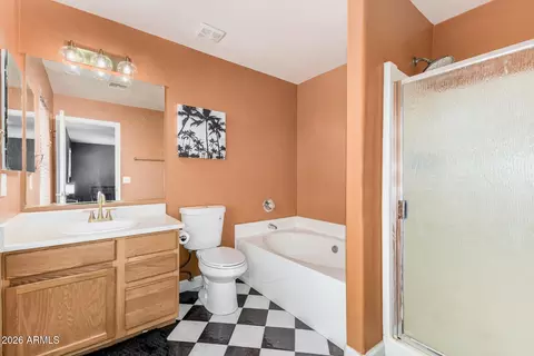 Bath - 3235 S Bowman Rd, Apache Junction, AZ 85119 photo 2 of 3
