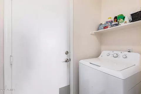 Other - 3235 S Bowman Rd, Apache Junction, AZ 85119 photo 6 of 6