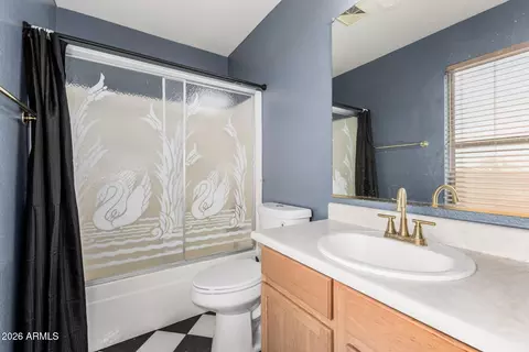 Bath - 3235 S Bowman Rd, Apache Junction, AZ 85119 photo 3 of 3