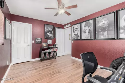 Other - 3235 S Bowman Rd, Apache Junction, AZ 85119 photo 4 of 6