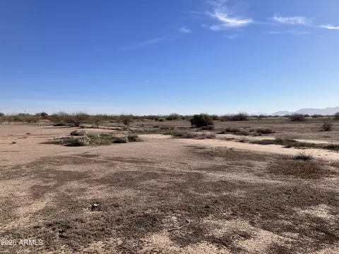 2640 W Oak St #24, Eloy, AZ 85131