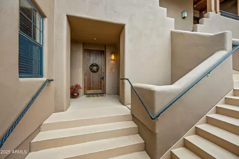 36601 N Mule Train Rd #40A, Carefree, AZ 85377