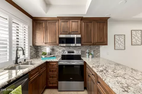 11666 N 28th Dr #245, Phoenix, AZ 85029