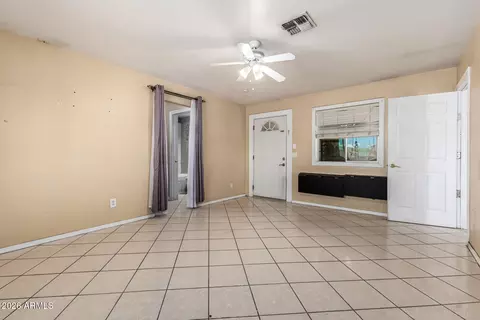 Living - 2100 E Alpine Cir, Mesa, AZ 85204 photo 4 of 6