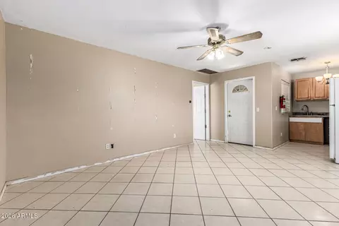 Living - 2100 E Alpine Cir, Mesa, AZ 85204 photo 6 of 6