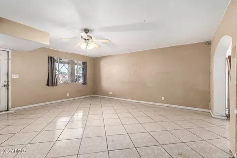 Living - 2100 E Alpine Cir, Mesa, AZ 85204 photo 1 of 6