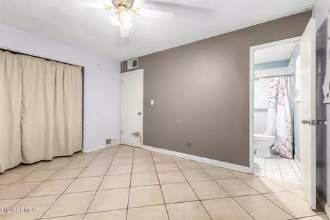 Other - 2100 E Alpine Cir, Mesa, AZ 85204 photo 5 of 9