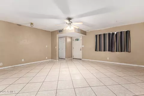 Living - 2100 E Alpine Cir, Mesa, AZ 85204 photo 3 of 6