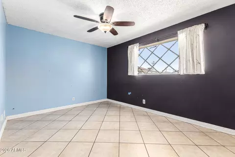 Other - 2100 E Alpine Cir, Mesa, AZ 85204 photo 3 of 9