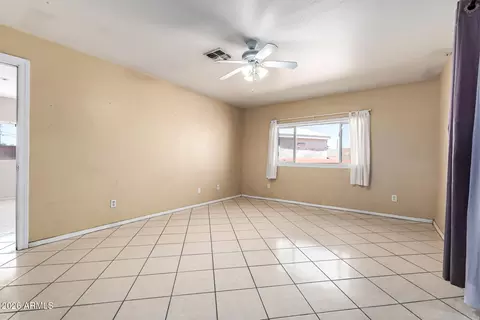 Other - 2100 E Alpine Cir, Mesa, AZ 85204 photo 6 of 9
