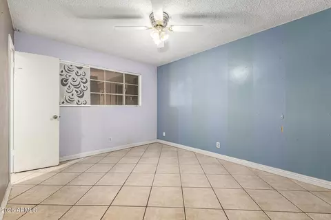 Other - 2100 E Alpine Cir, Mesa, AZ 85204 photo 4 of 9