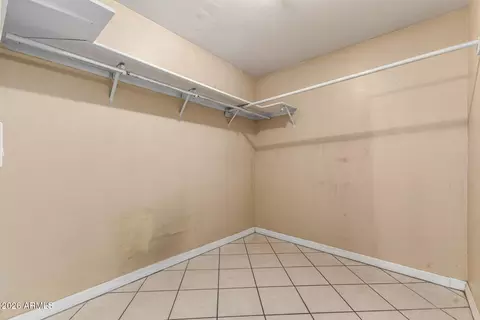 Other - 2100 E Alpine Cir, Mesa, AZ 85204 photo 7 of 9