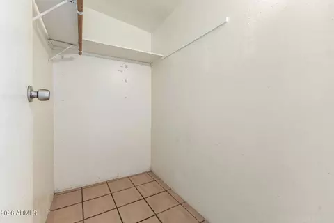 Other - 2100 E Alpine Cir, Mesa, AZ 85204 photo 2 of 9