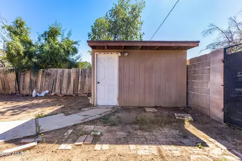 Other - 2100 E Alpine Cir, Mesa, AZ 85204 photo 9 of 9