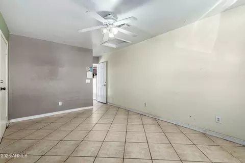 Other - 2100 E Alpine Cir, Mesa, AZ 85204 photo 1 of 9