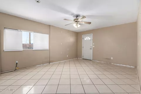 Living - 2100 E Alpine Cir, Mesa, AZ 85204 photo 5 of 6