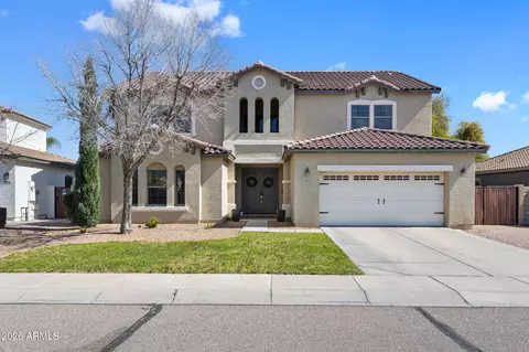 38531 N Lamar Dr, San Tan Valley, AZ 85140