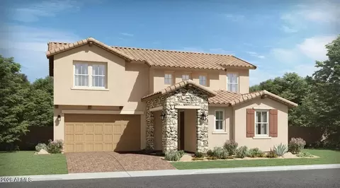 10283 S Flume Trl, Apache Junction, AZ 85120