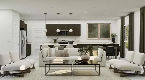 Entry Way - 10201 S Flume Trl, Apache Junction, AZ 85120 photo 1 of 4