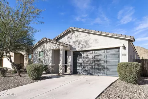 33908 N Beeblossom Trl, San Tan Valley, AZ 85142