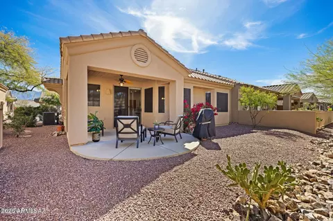13401 N Rancho Vistoso Blvd #74, Oro Valley, AZ 85755
